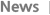 AATA News